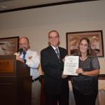 2015AwardBanquet_0097 (January 09, 2016)